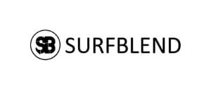 Surfblend_logo
