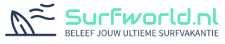 Surfworld.nl