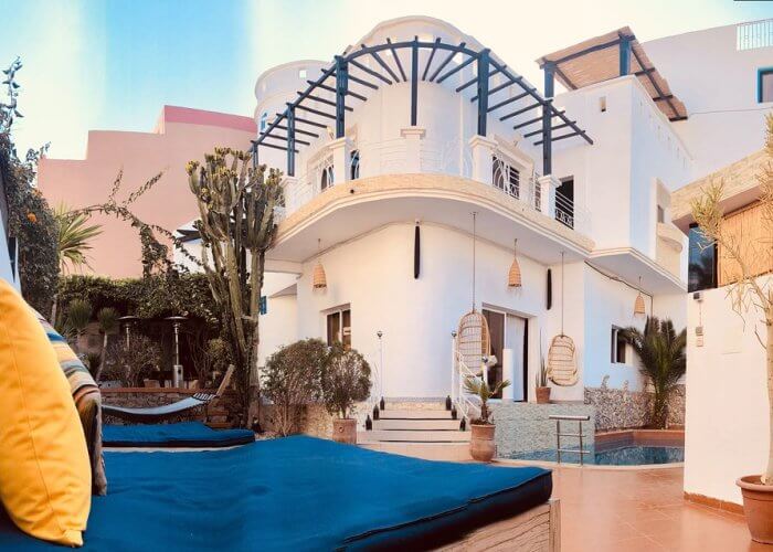 solid-surf-house-morocco