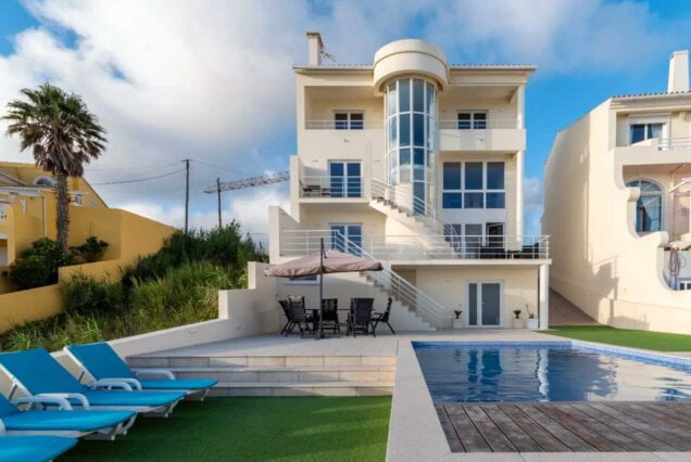 surfblend-surfinn-figueira-da-foz