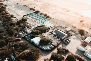 Surfcamp-Moliets-Frankrijk-18