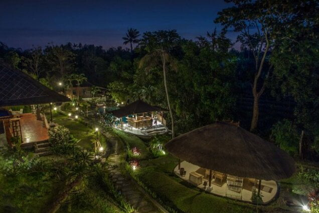 mondo-surf-lifestyle