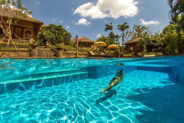 mondo-surf-lifestyle bali