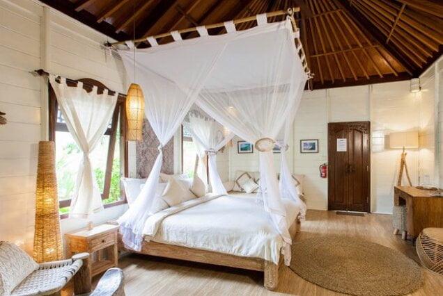 mondo-surf-lifestyle bed