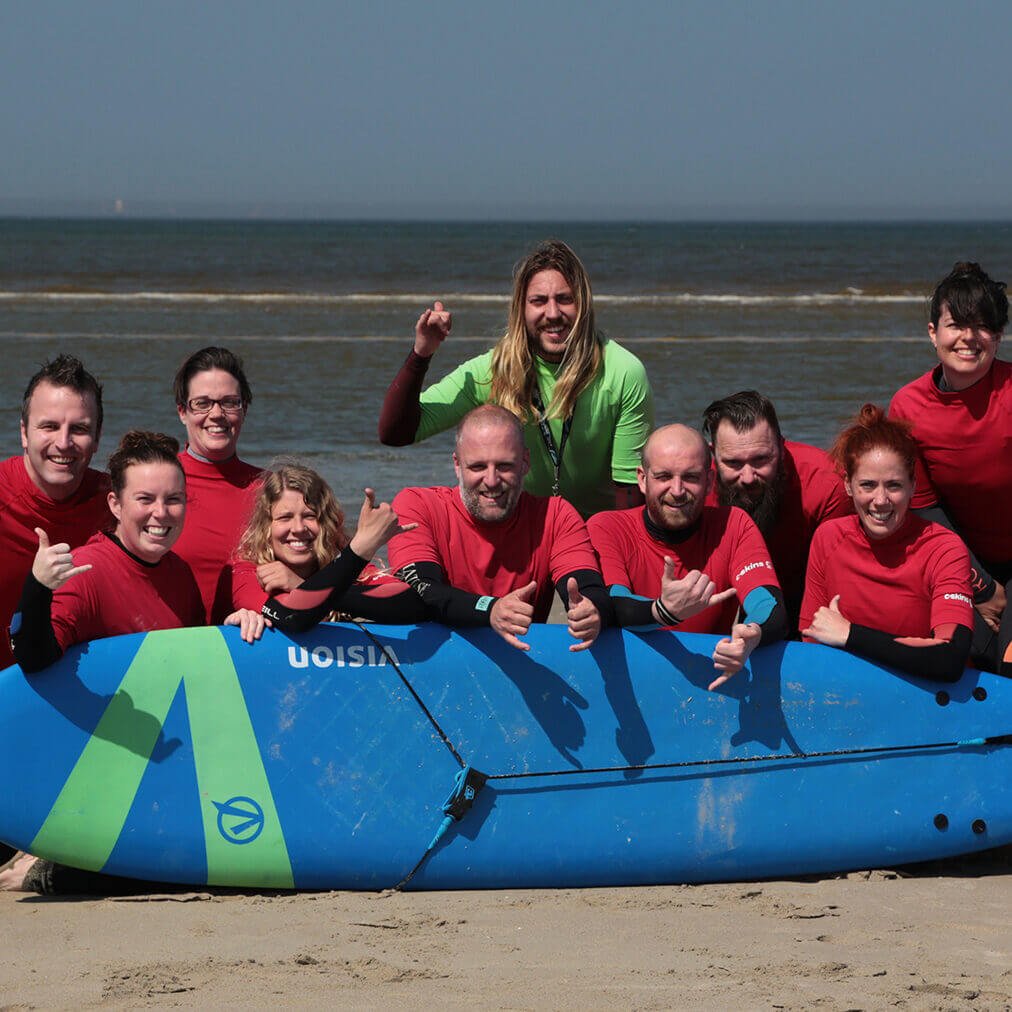 Surfkaravaan_groep2-e1700227330935