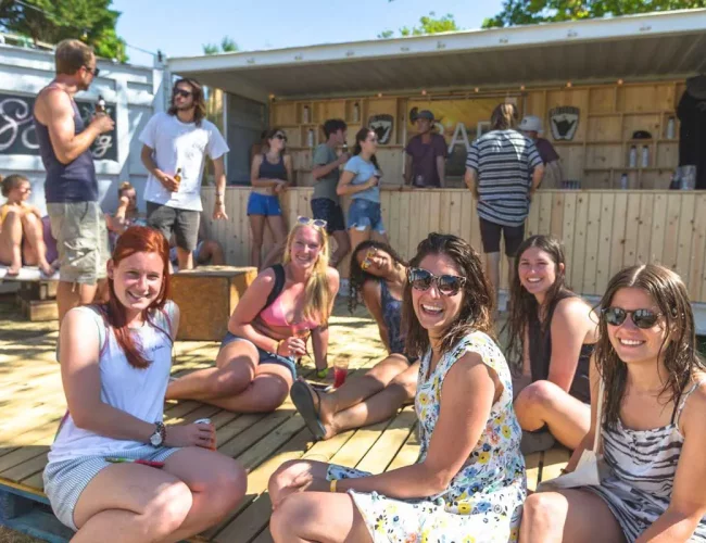 Surfvakantie Zarautz Spanje Surfvakantie Zarautz Spanje